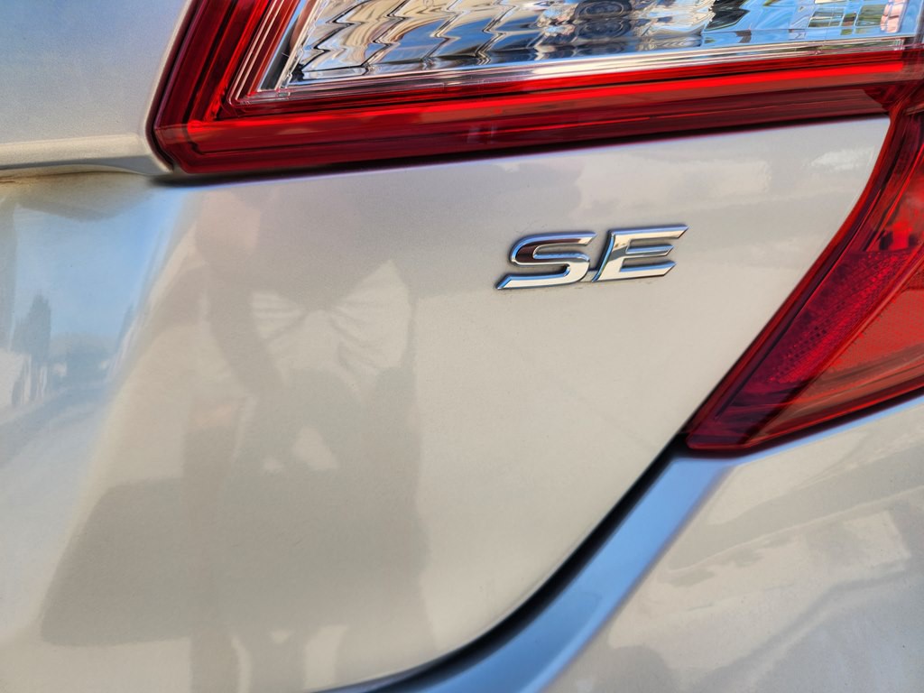 2013 Toyota Camry Image 82