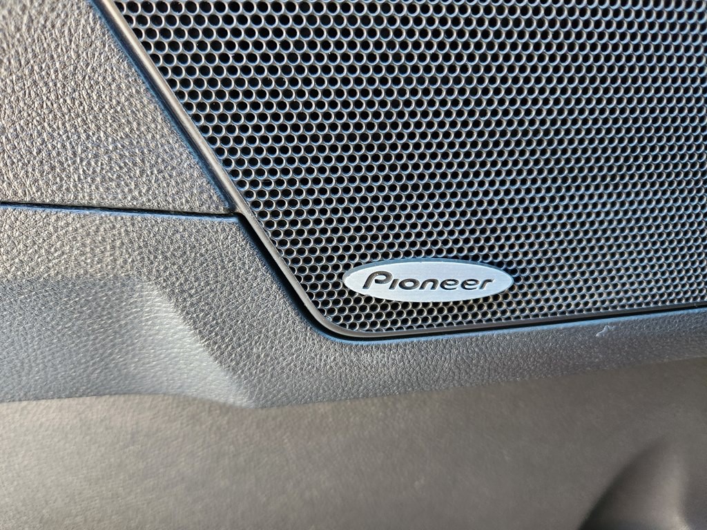 2012 GMC Terrain Image 36