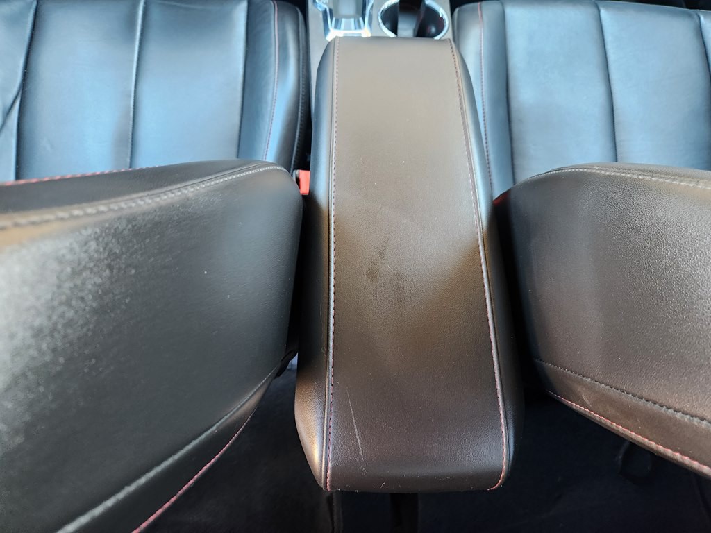 2012 GMC Terrain Image 48