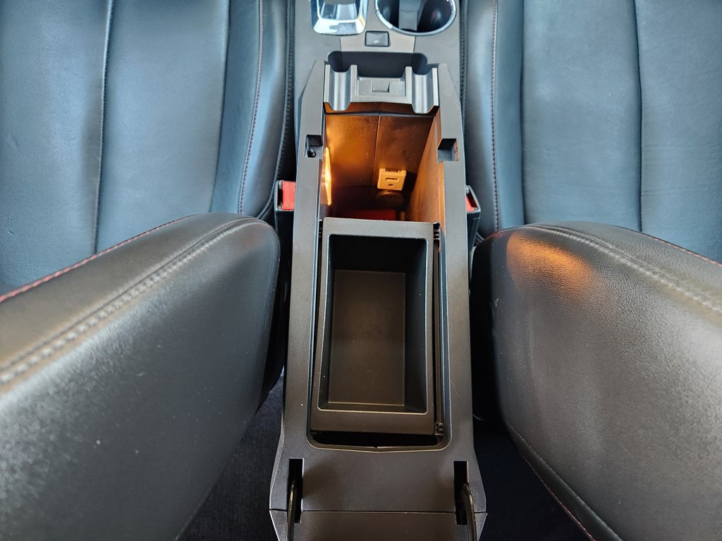 2012 GMC Terrain Image 49