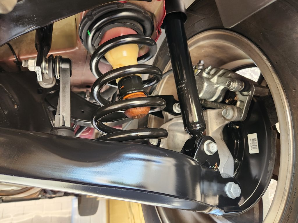 2012 GMC Terrain Image 54