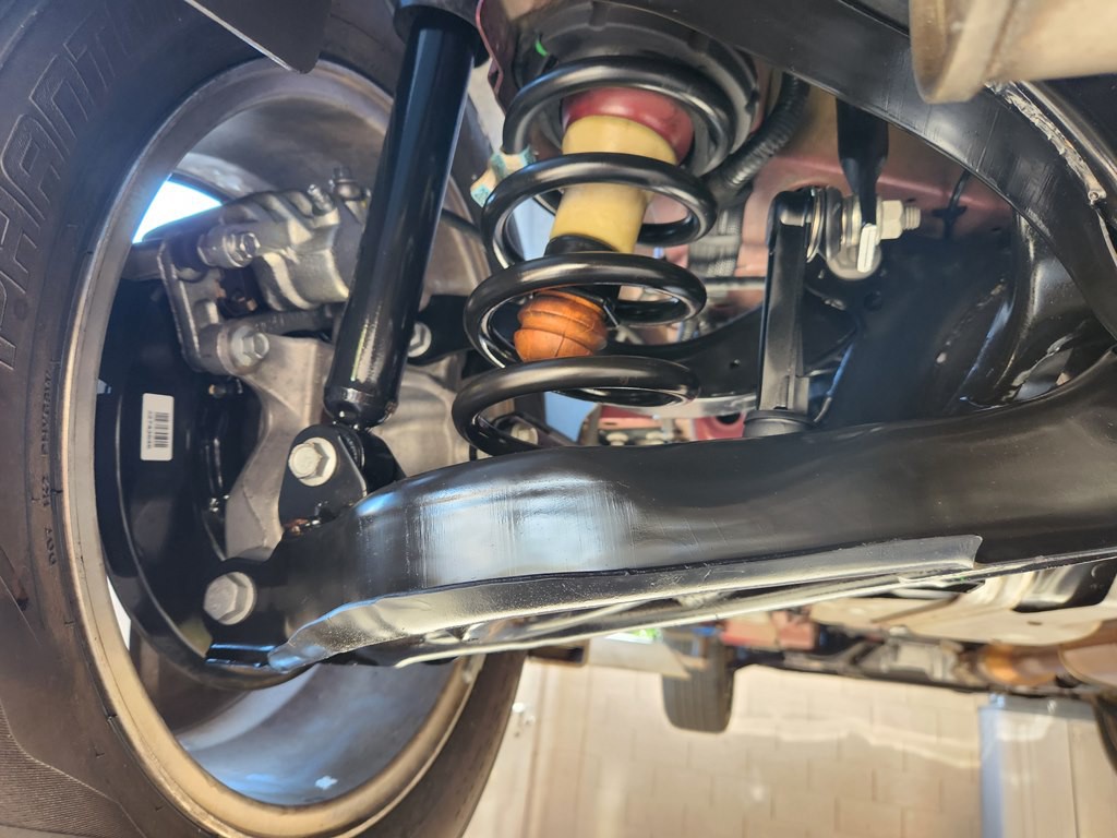 2012 GMC Terrain Image 55