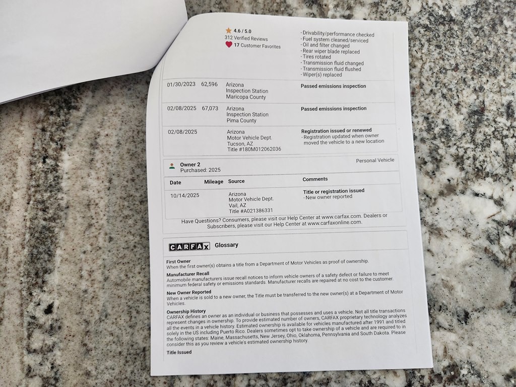 2012 GMC Terrain Image 64