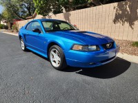 Image for 2000 Ford Mustang GT ID: 7162428