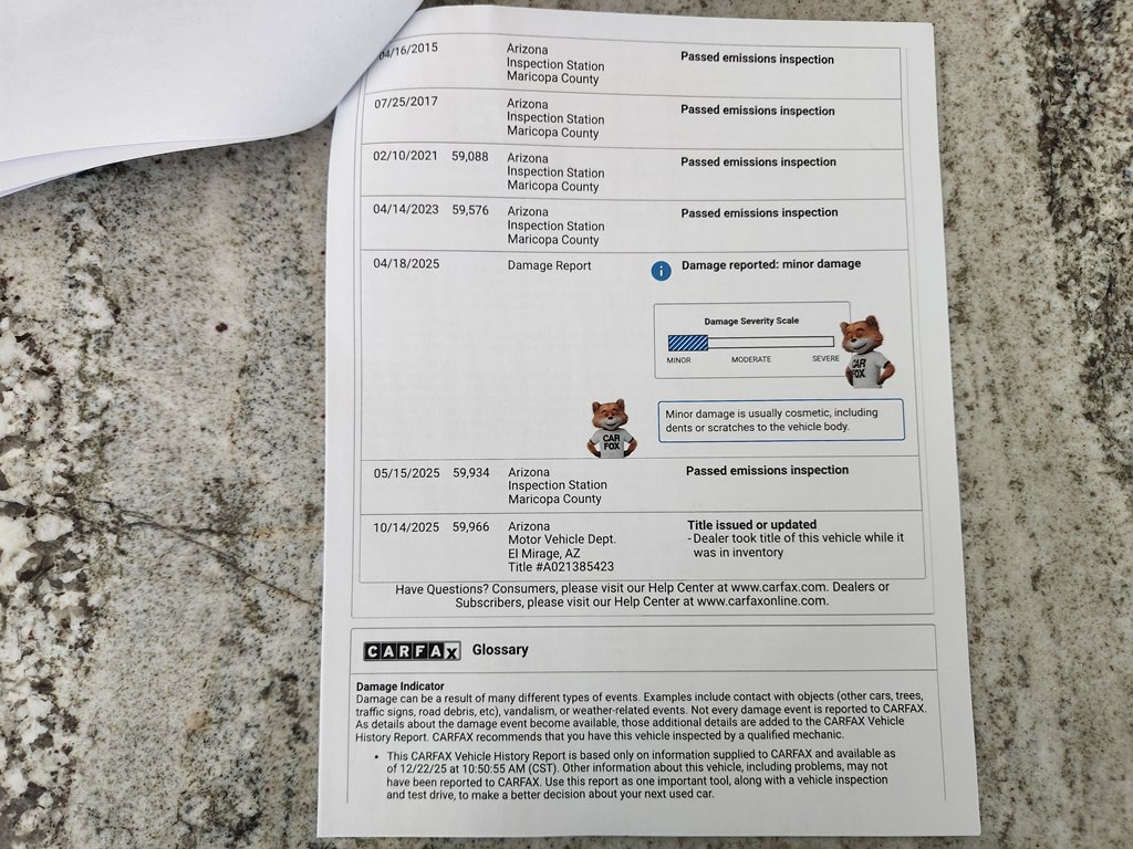 2000 Ford Mustang Image 51