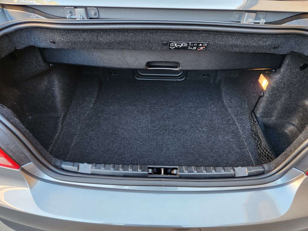 2013 BMW 1 Series Image 7