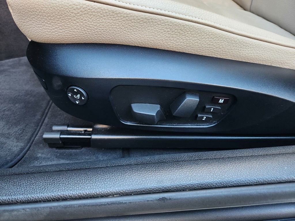 2013 BMW 1 Series Image 27