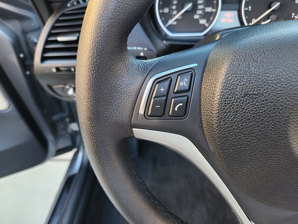 2013 BMW 1 Series Image 31