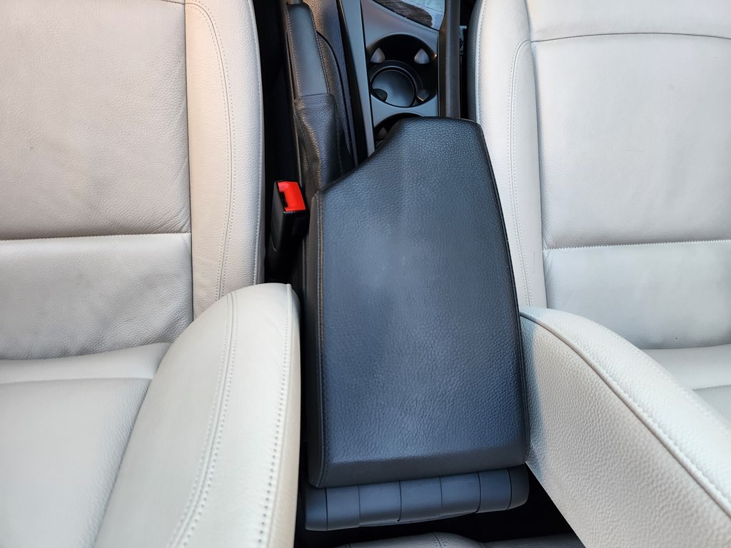 2013 BMW 1 Series Image 38