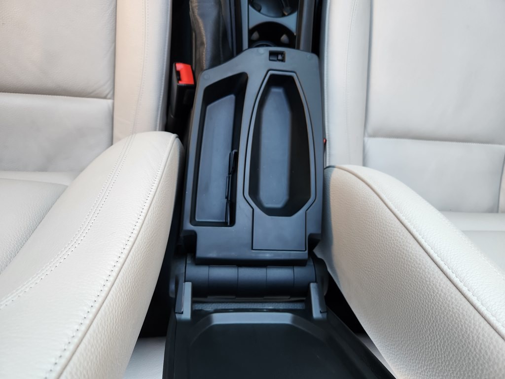 2013 BMW 1 Series Image 39