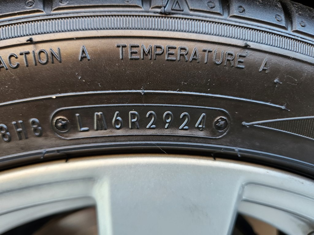 2013 BMW 1 Series Image 43