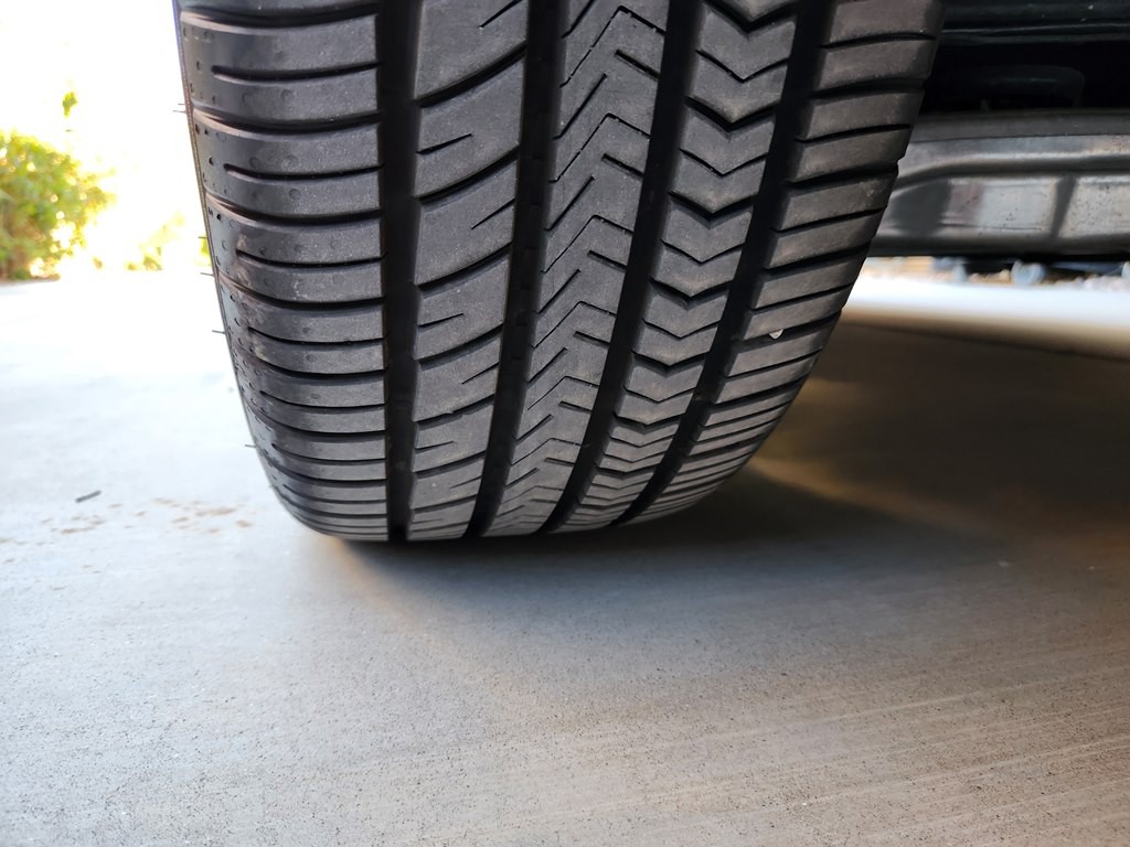 2013 BMW 1 Series Image 44