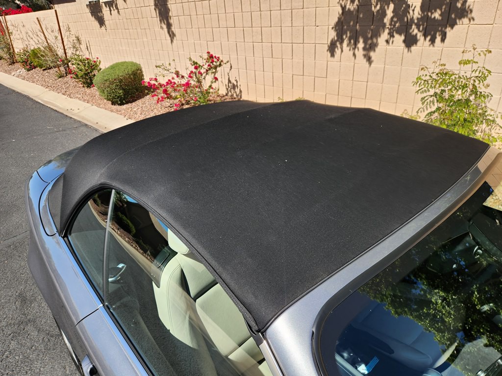 2013 BMW 1 Series Image 45