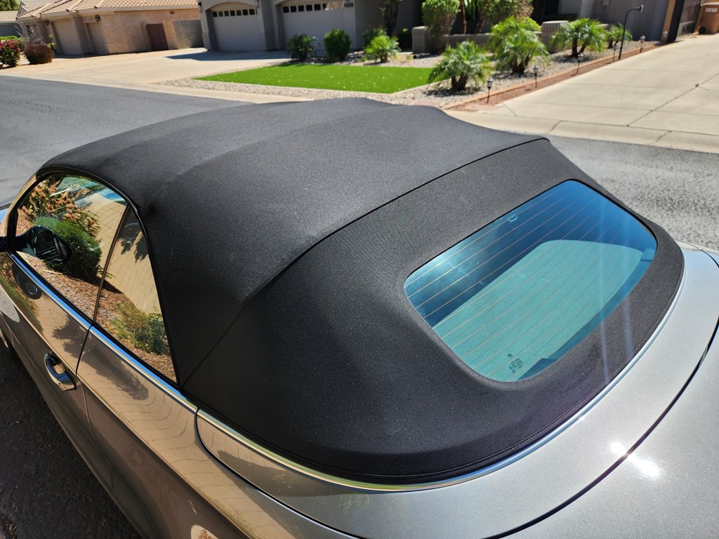 2013 BMW 1 Series Image 46