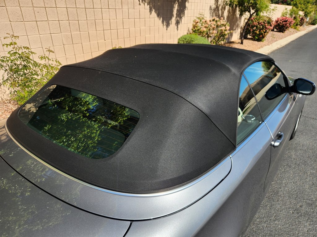 2013 BMW 1 Series Image 47