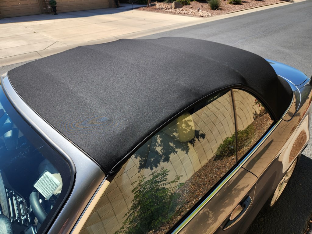 2013 BMW 1 Series Image 48