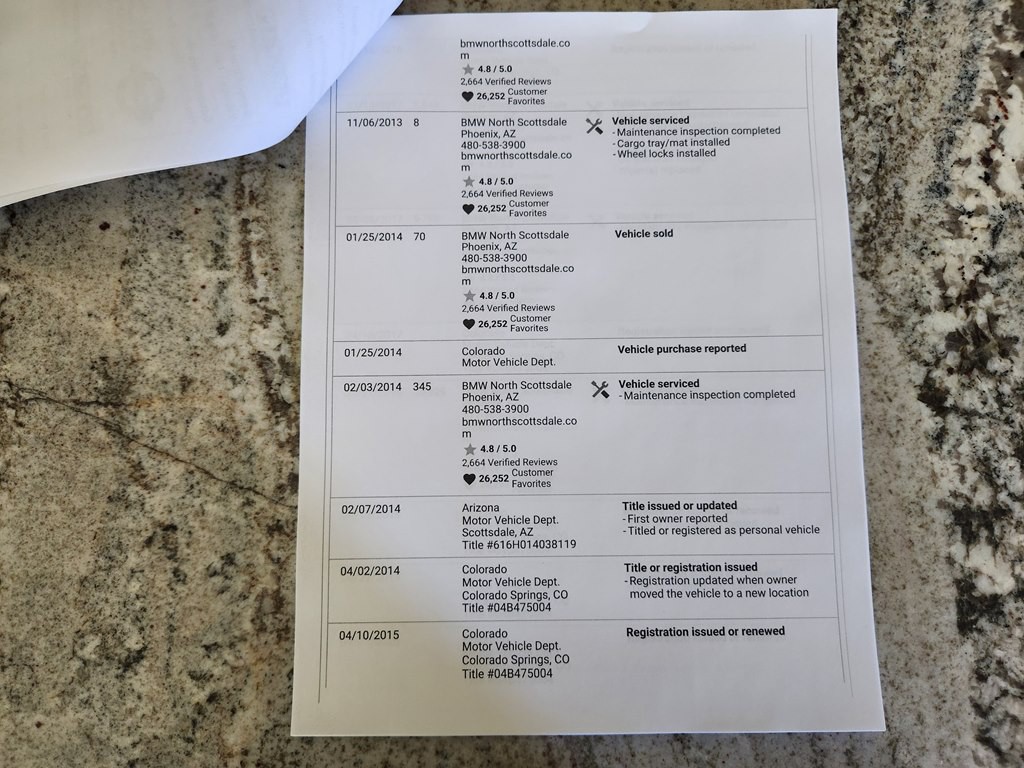 2013 BMW 1 Series Image 52