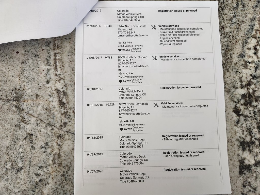 2013 BMW 1 Series Image 53