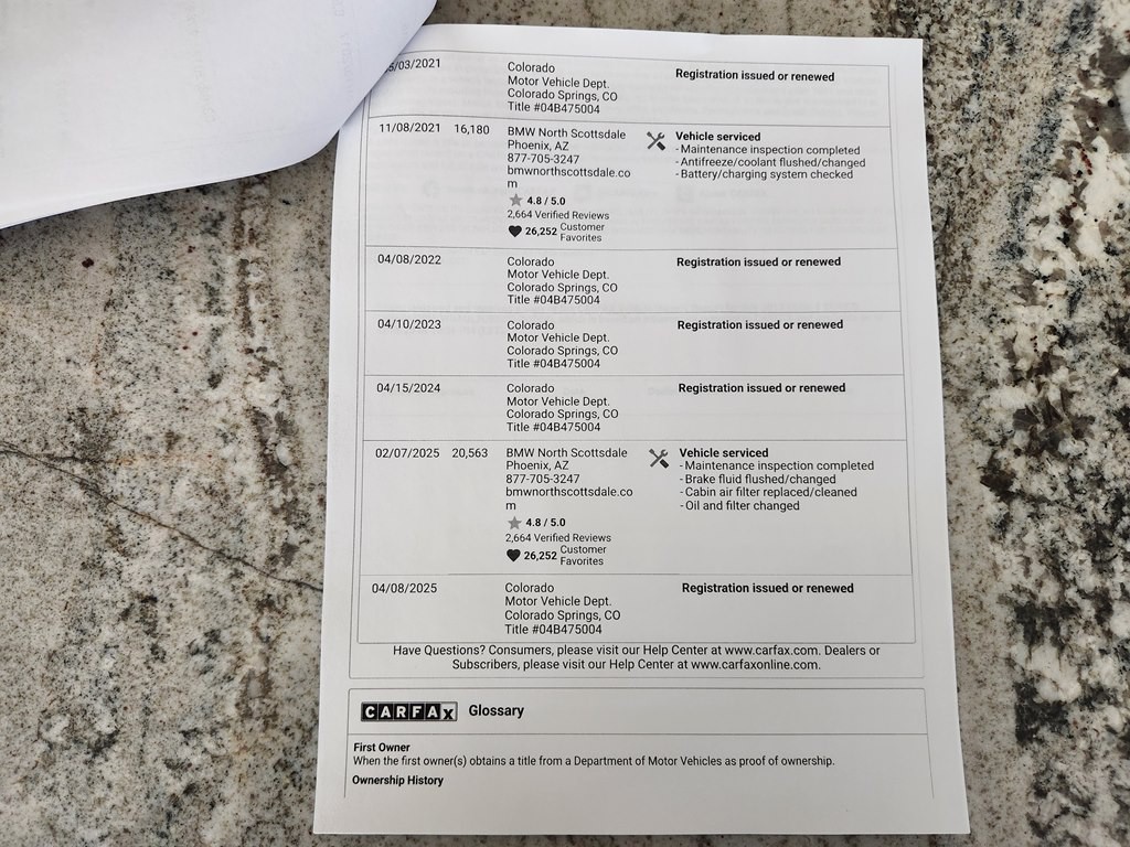 2013 BMW 1 Series Image 54