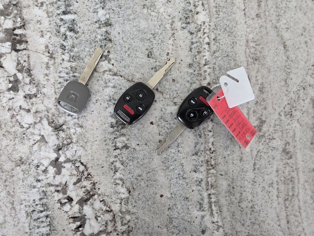 2013 Honda Civic Image 11