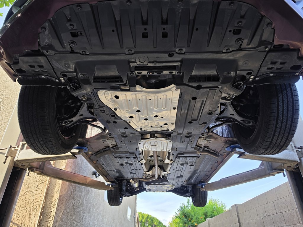 2013 Honda Civic Image 19