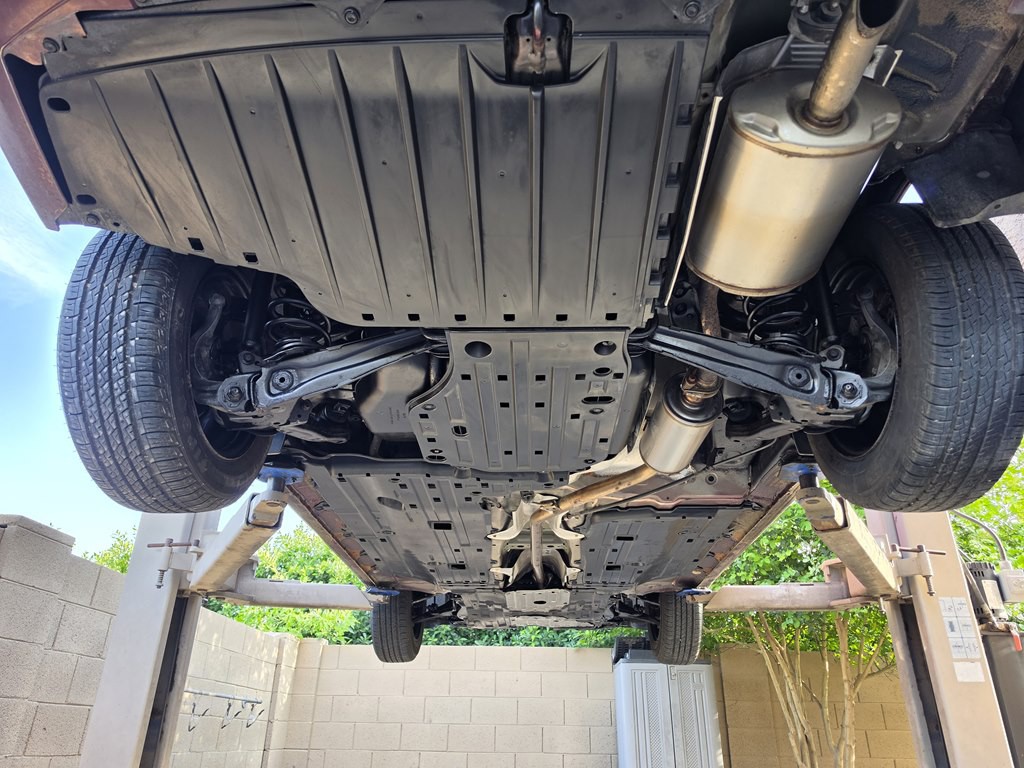 2013 Honda Civic Image 20