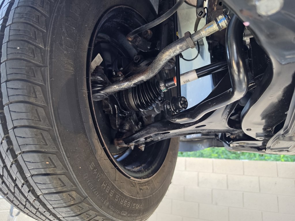 2013 Honda Civic Image 21