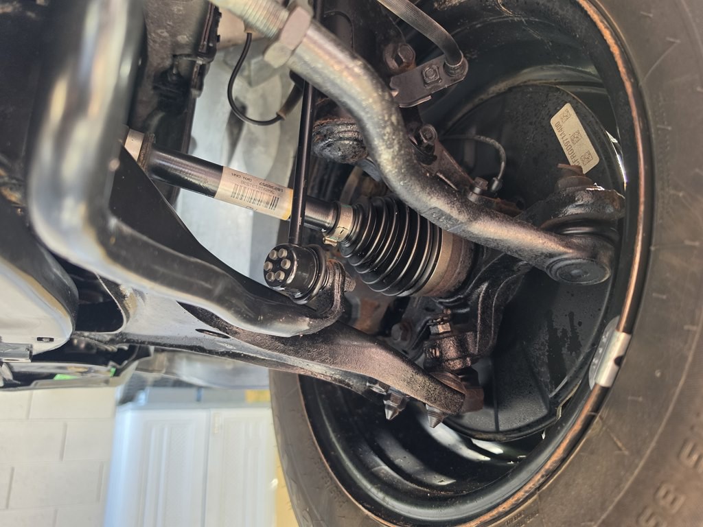 2013 Honda Civic Image 22