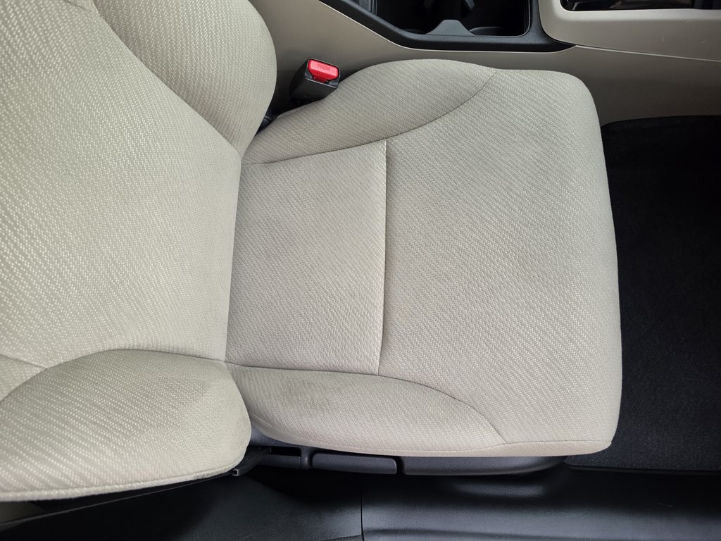 2013 Honda Civic Image 25