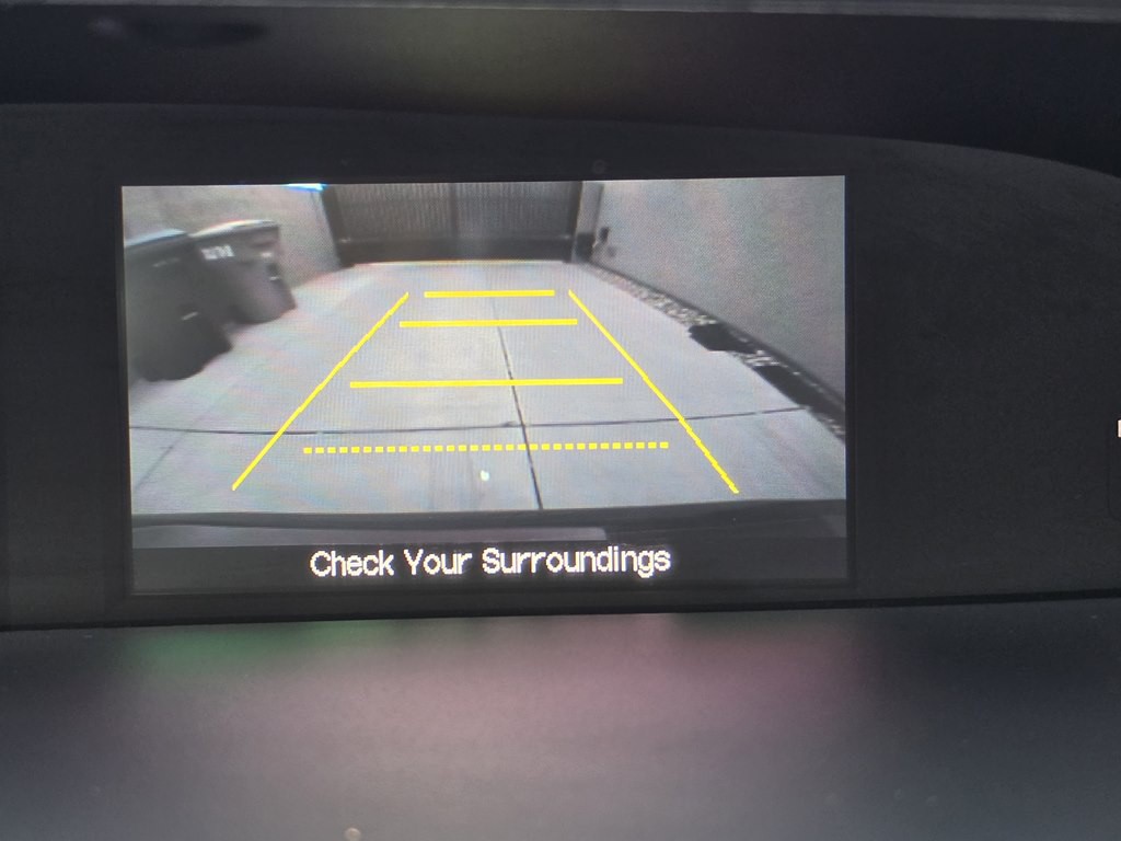 2013 Honda Civic Image 44