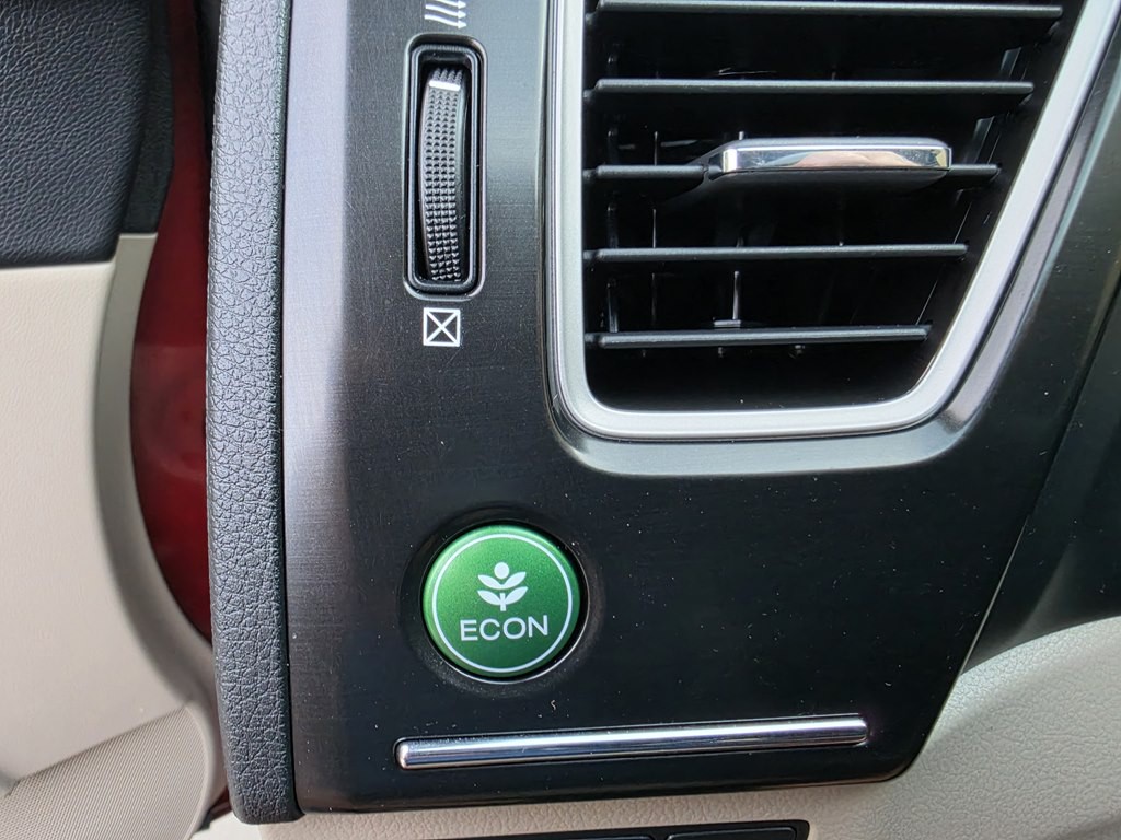 2013 Honda Civic Image 45