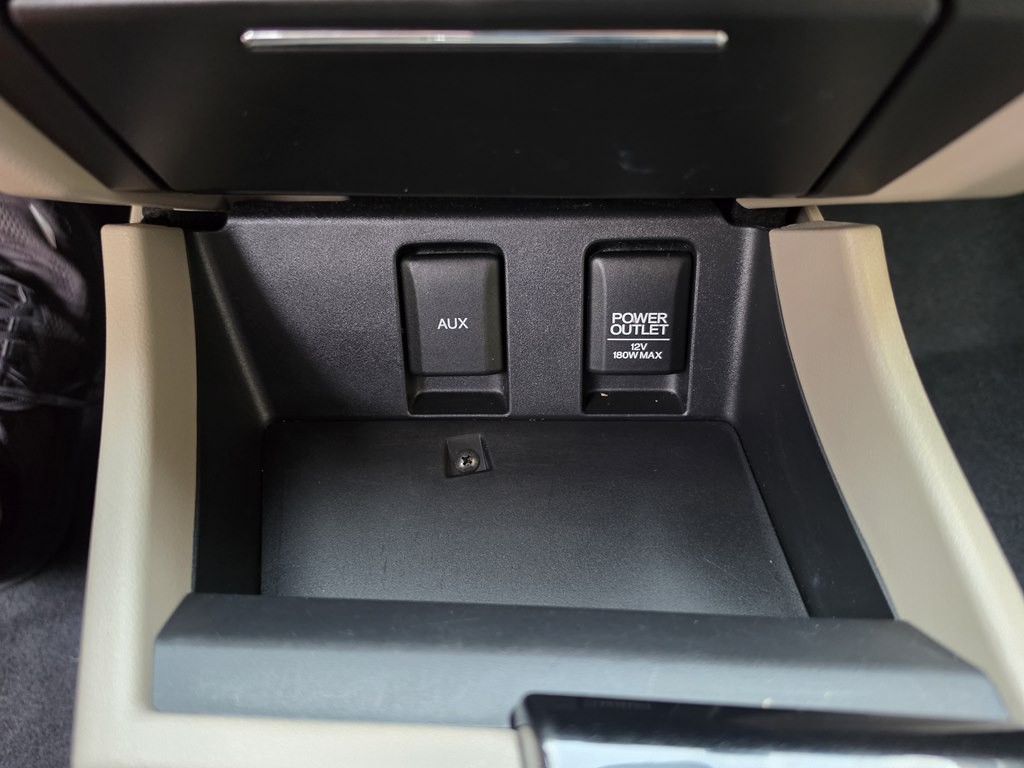 2013 Honda Civic Image 47