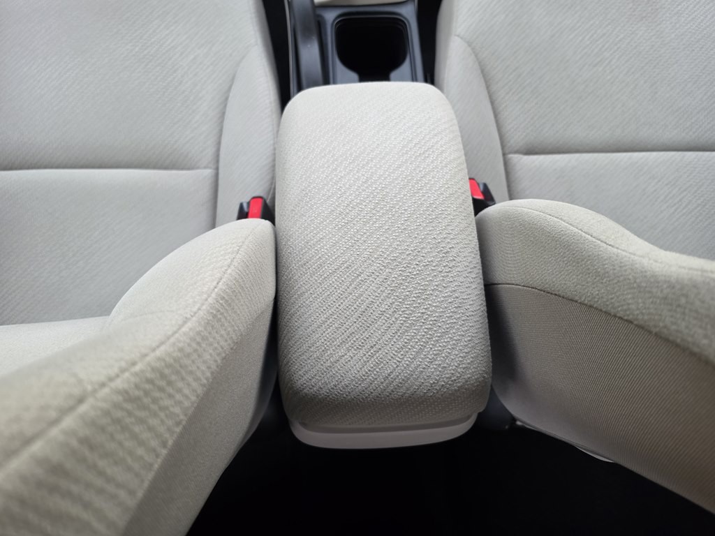 2013 Honda Civic Image 48