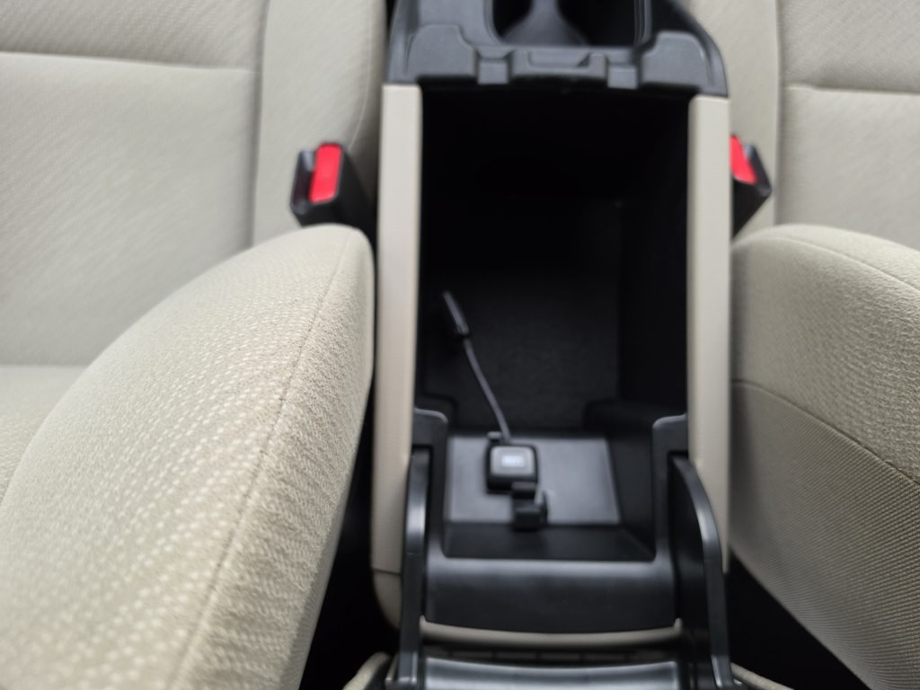 2013 Honda Civic Image 49