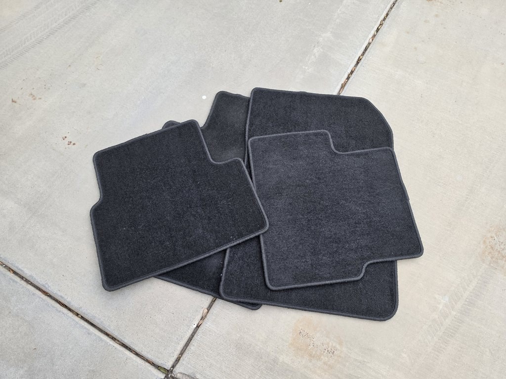 2013 Honda Civic Image 50