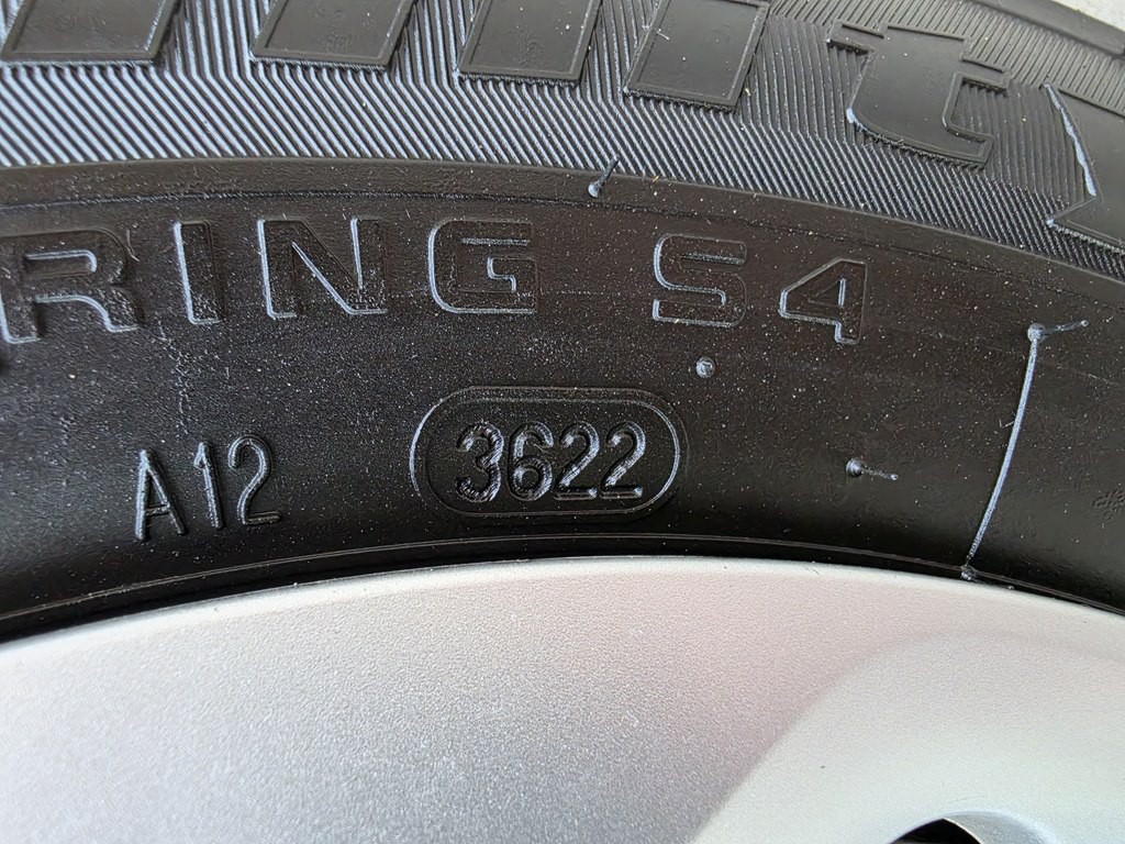 2013 Honda Civic Image 53