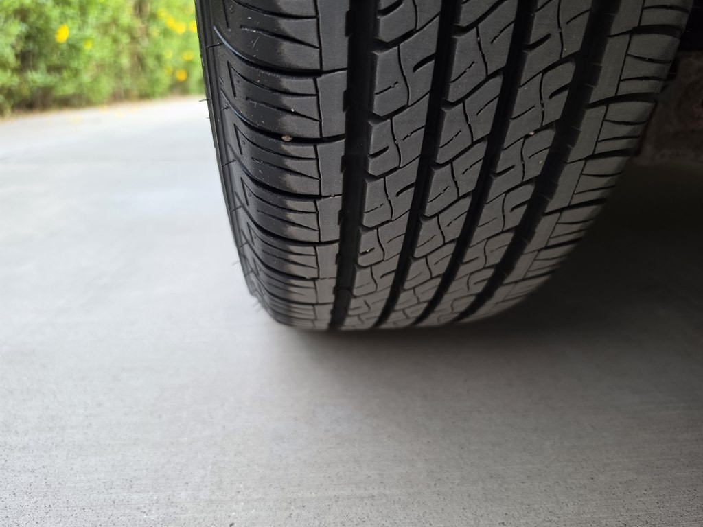 2013 Honda Civic Image 54