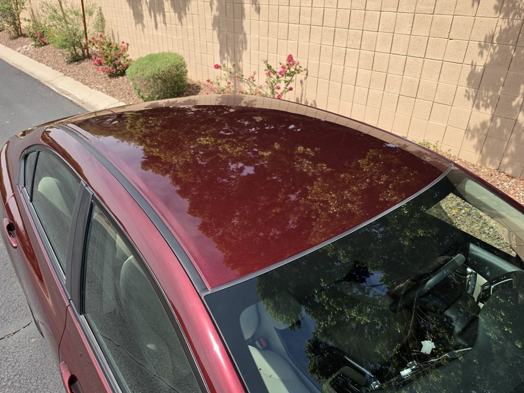 2013 Honda Civic Image 55