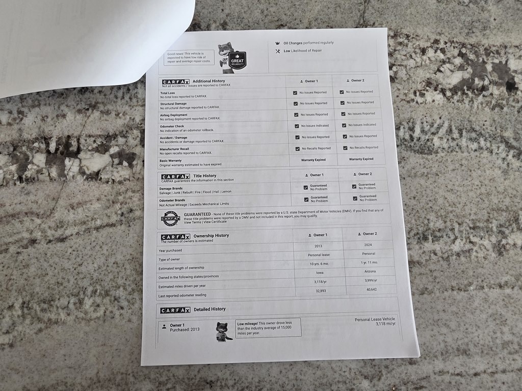 2013 Honda Civic Image 57