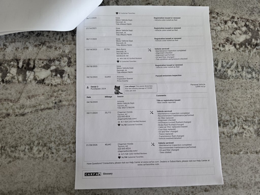 2013 Honda Civic Image 59