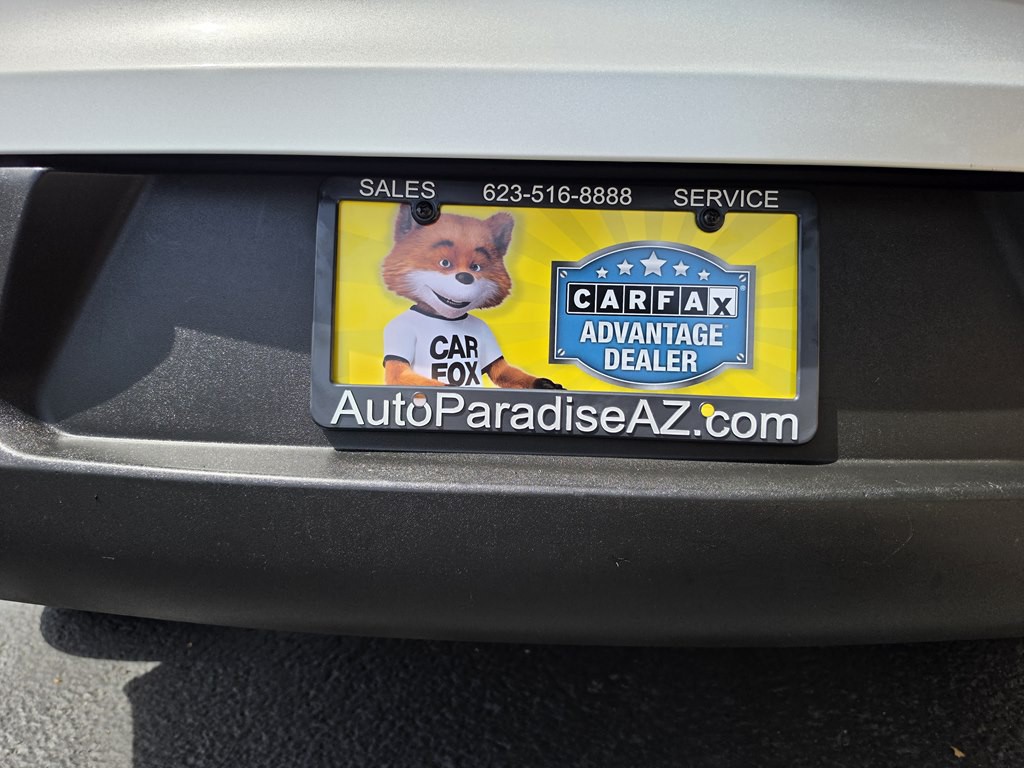 2013 Kia Sportage Image 7