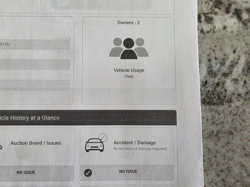 2013 Kia Sportage Image 11