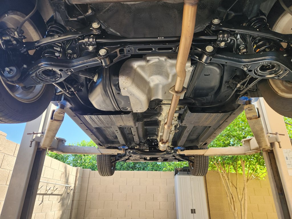 2013 Kia Sportage Image 22