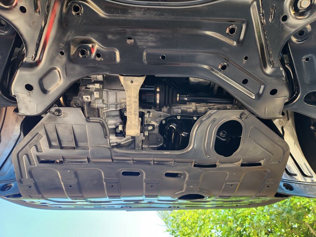 2013 Kia Sportage Image 23