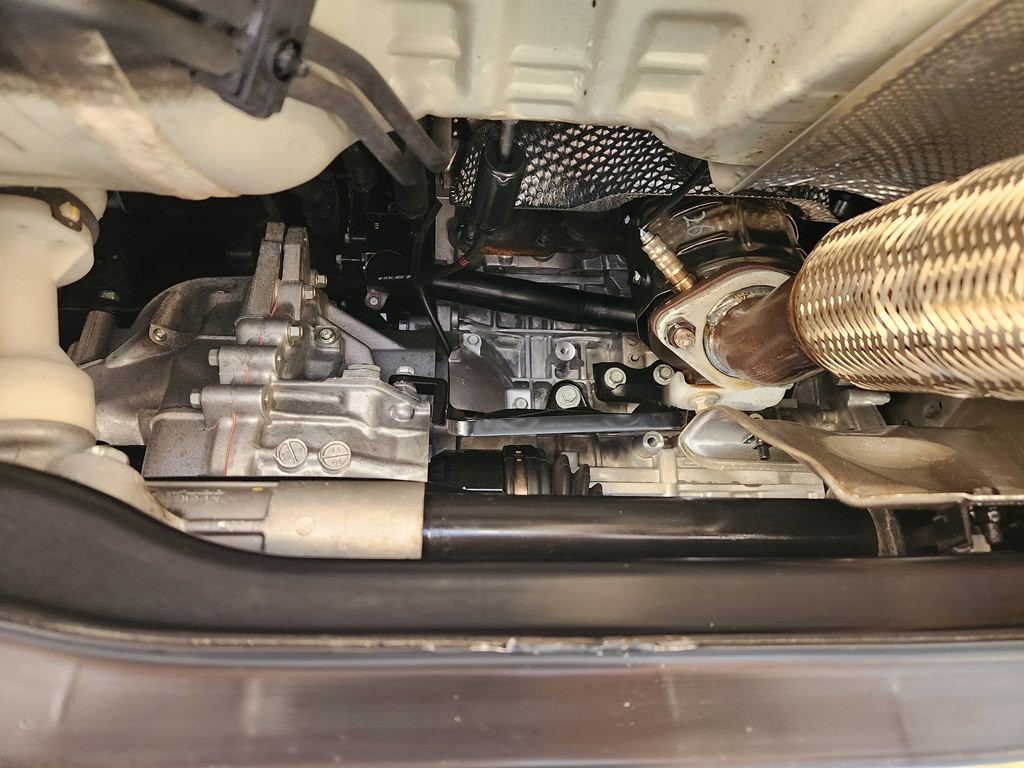 2013 Kia Sportage Image 24