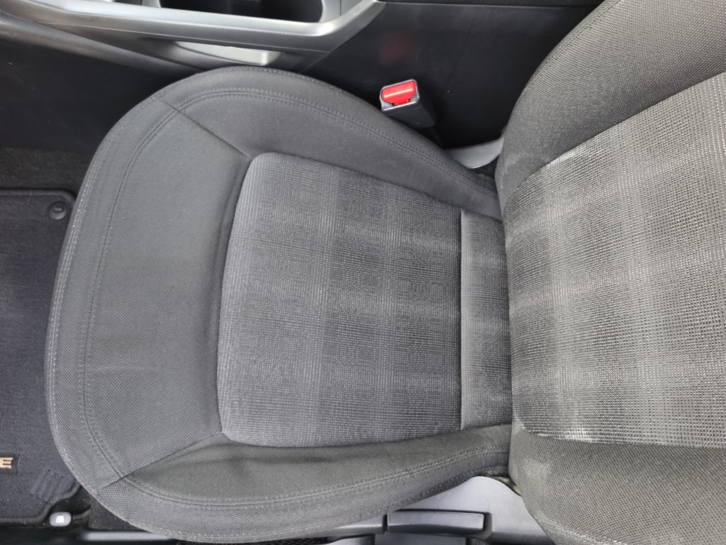 2013 Kia Sportage Image 35