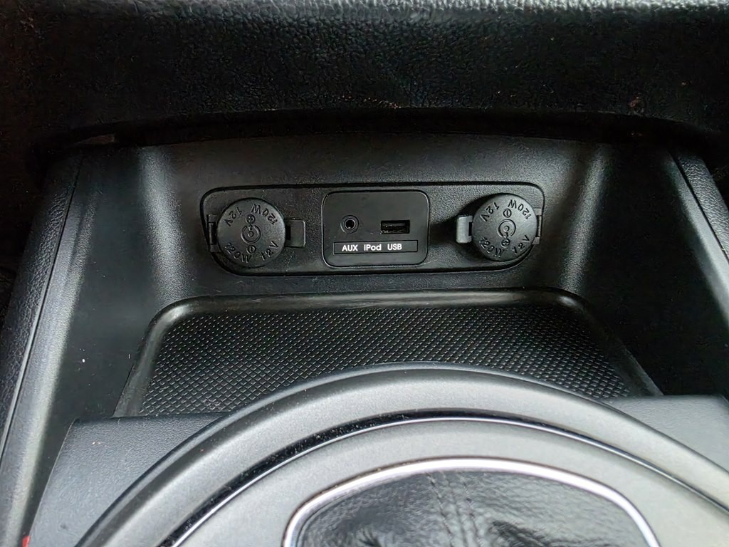 2013 Kia Sportage Image 46