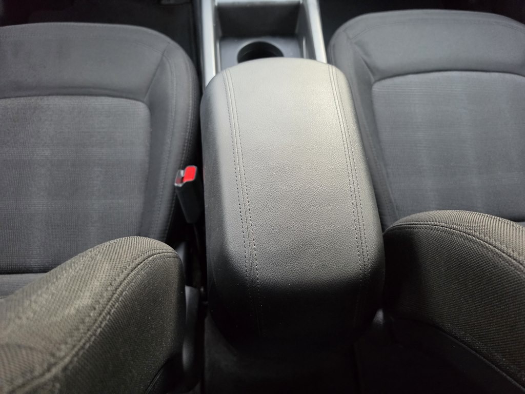 2013 Kia Sportage Image 48