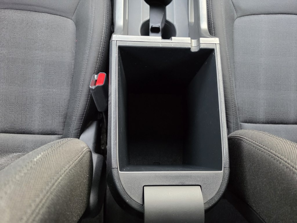 2013 Kia Sportage Image 49