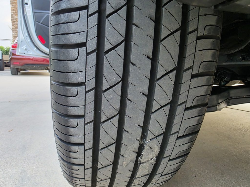 2013 Kia Sportage Image 51